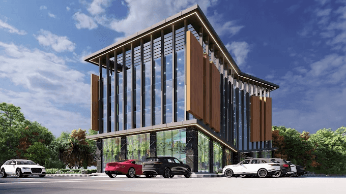 Arigato Wellness Centre