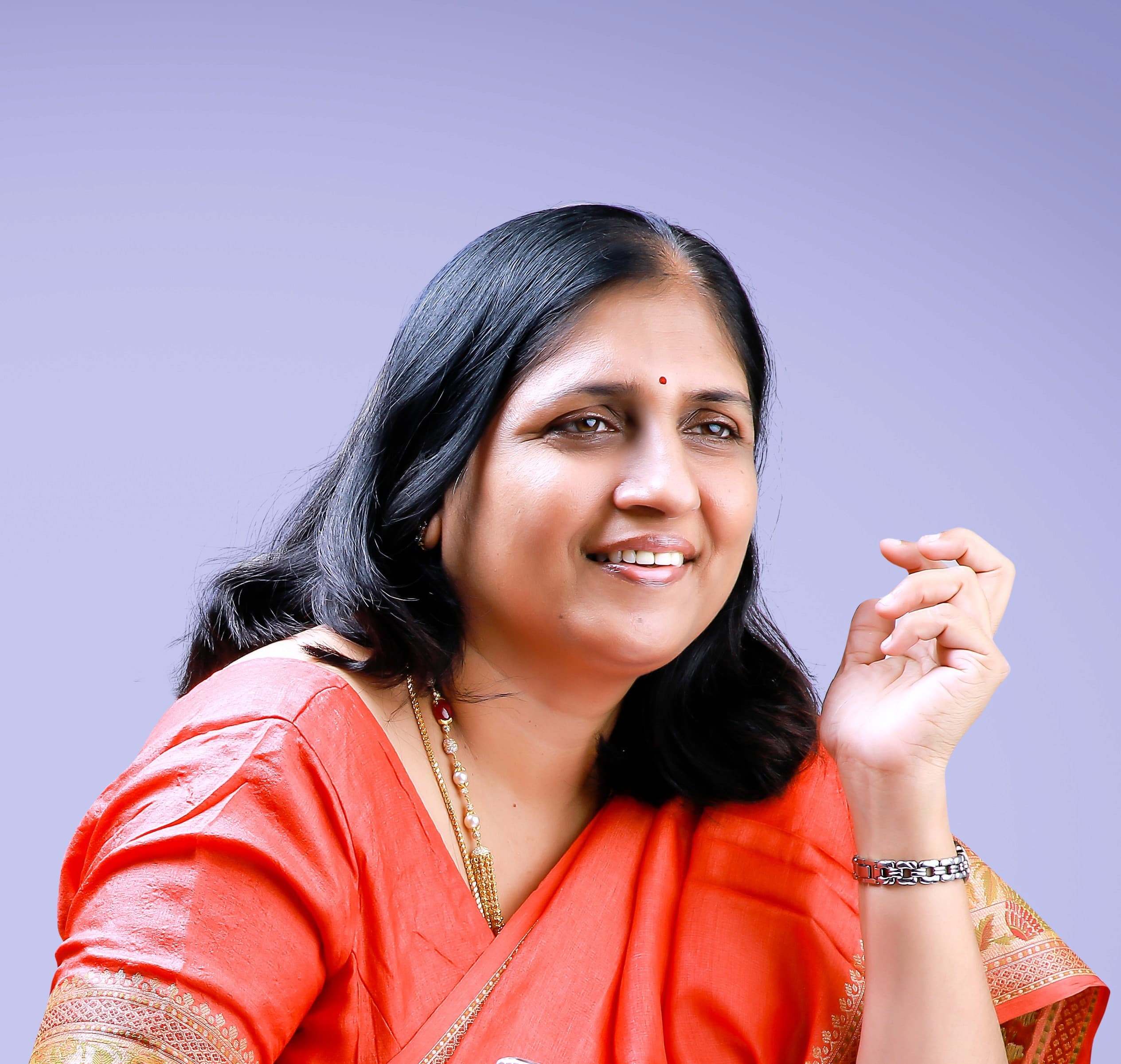 Hari Priya
