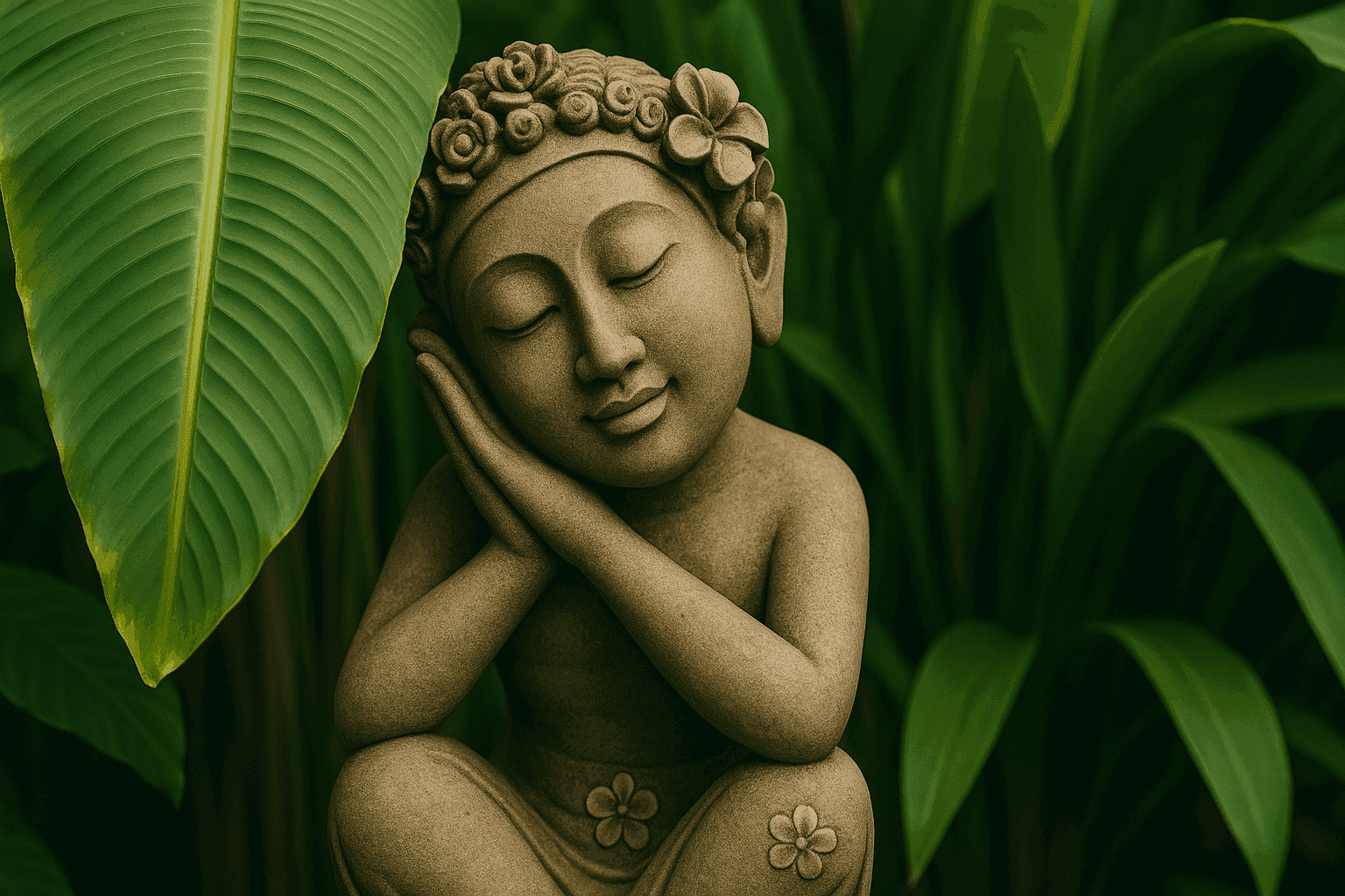 Breathwork Therapy at Arigato Wellness in Kokapet, Hyderabad